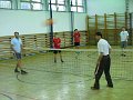 Sportovy vikend 0928